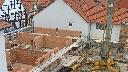 cam1_2023-04-20_18-35.jpg
