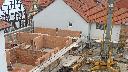 cam1_2023-04-20_18-55.jpg
