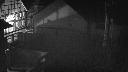 cam1_2023-04-21_05-06.jpg
