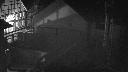 cam1_2023-04-21_05-12.jpg