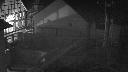 cam1_2023-04-21_05-18.jpg