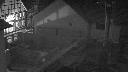 cam1_2023-04-21_05-23.jpg