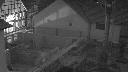 cam1_2023-04-21_05-28.jpg