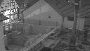 cam1_2023-04-21_05-33.jpg