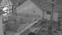 cam1_2023-04-21_05-38.jpg