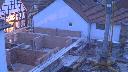 cam1_2023-04-21_05-48.jpg