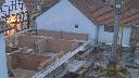 cam1_2023-04-21_05-53.jpg