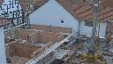 cam1_2023-04-21_05-58.jpg