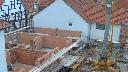 cam1_2023-04-21_06-03.jpg