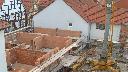 cam1_2023-04-21_06-08.jpg