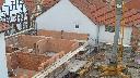 cam1_2023-04-21_06-18.jpg