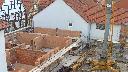 cam1_2023-04-21_06-23.jpg