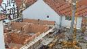 cam1_2023-04-21_06-38.jpg