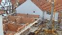 cam1_2023-04-21_06-43.jpg