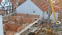 cam1_2023-04-21_06-58.jpg