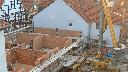 cam1_2023-04-21_07-03.jpg