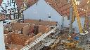cam1_2023-04-21_07-08.jpg