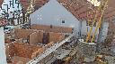 cam1_2023-04-21_07-23.jpg