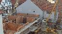 cam1_2023-04-21_07-28.jpg
