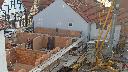 cam1_2023-04-21_07-33.jpg
