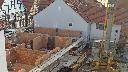cam1_2023-04-21_07-43.jpg