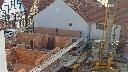 cam1_2023-04-21_07-48.jpg