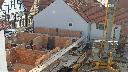 cam1_2023-04-21_07-58.jpg