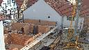 cam1_2023-04-21_08-11.jpg