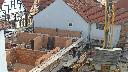 cam1_2023-04-21_08-16.jpg