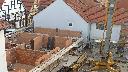 cam1_2023-04-21_08-27.jpg
