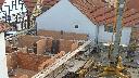 cam1_2023-04-21_08-33.jpg
