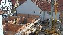 cam1_2023-04-21_09-28.jpg