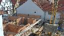 cam1_2023-04-21_09-33.jpg