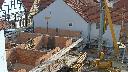 cam1_2023-04-21_09-38.jpg