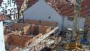 cam1_2023-04-21_09-43.jpg
