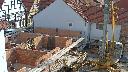 cam1_2023-04-21_09-48.jpg