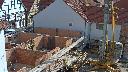 cam1_2023-04-21_10-03.jpg