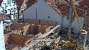 cam1_2023-04-21_10-23.jpg