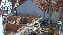 cam1_2023-04-21_10-38.jpg