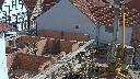 cam1_2023-04-21_10-48.jpg