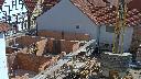 cam1_2023-04-21_11-03.jpg
