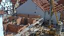 cam1_2023-04-21_11-08.jpg