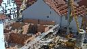 cam1_2023-04-21_11-13.jpg