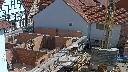 cam1_2023-04-21_11-18.jpg