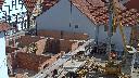 cam1_2023-04-21_11-23.jpg