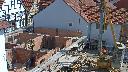 cam1_2023-04-21_11-28.jpg