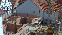 cam1_2023-04-21_11-33.jpg