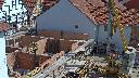 cam1_2023-04-21_11-43.jpg