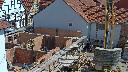cam1_2023-04-21_11-48.jpg