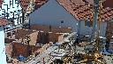 cam1_2023-04-21_11-53.jpg